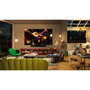 LG OLED77C58LA.AEU Televisor OLED evo de 77 pulgadas 4K