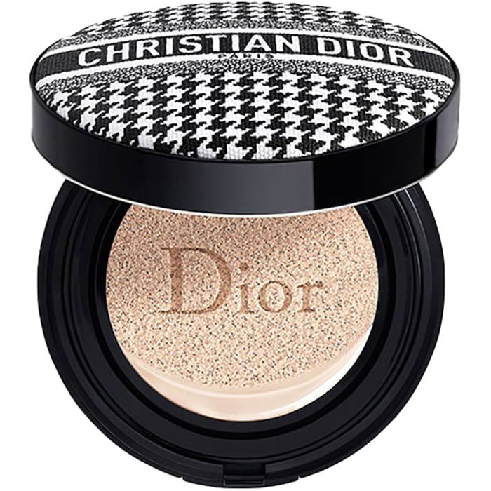 Christian Dior Forever Skin Cushion Base compacta 1N SPF 50 Christian Dior Forever Skin Cushion Base compacta 1N SPF 50