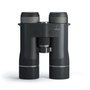 Noblex NF 10x42 R advanced con Telémetro