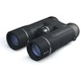 Noblex NF 10x42 R advanced con Telémetro
