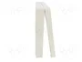 BOPLA EUROMAS II Carcasa Universal Gris ABS