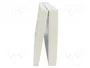 BOPLA EUROMAS II Carcasa Universal Gris ABS