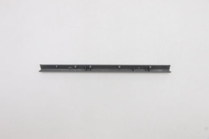 Lenovo Hinge Cover C para ThinkBook 14 G4 IAP ABA G3
