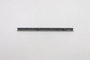 Lenovo Hinge Cover C para ThinkBook 14 G4 IAP ABA G3