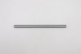 Lenovo ThinkBook 14 G4 IAP ABA G3 Hinge Cover, Protección y Estética para tu Portátil