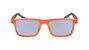 Nike CHEER-DZ7380-4916635 Gafas de sol infantiles con cristales rojos