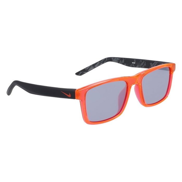 Gafas de Sol Infantiles Nike CEERDZ738049 Ø 49 mm