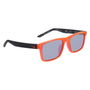 Gafas de Sol Infantiles Nike CEERDZ738049 Ø 49 mm