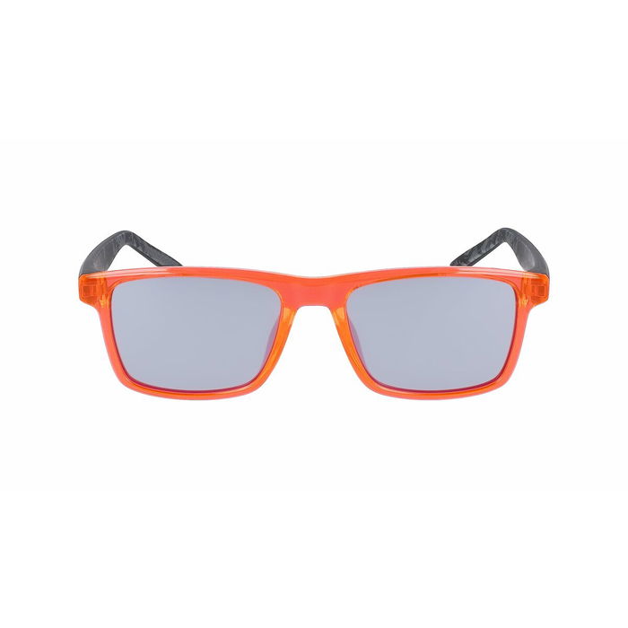 Gafas de Sol Infantiles Nike CEERDZ738049 Ø 49 mm