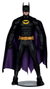 McFarlane Toys DC Direct Page Punchers Batman (Batman '89) 18 cm