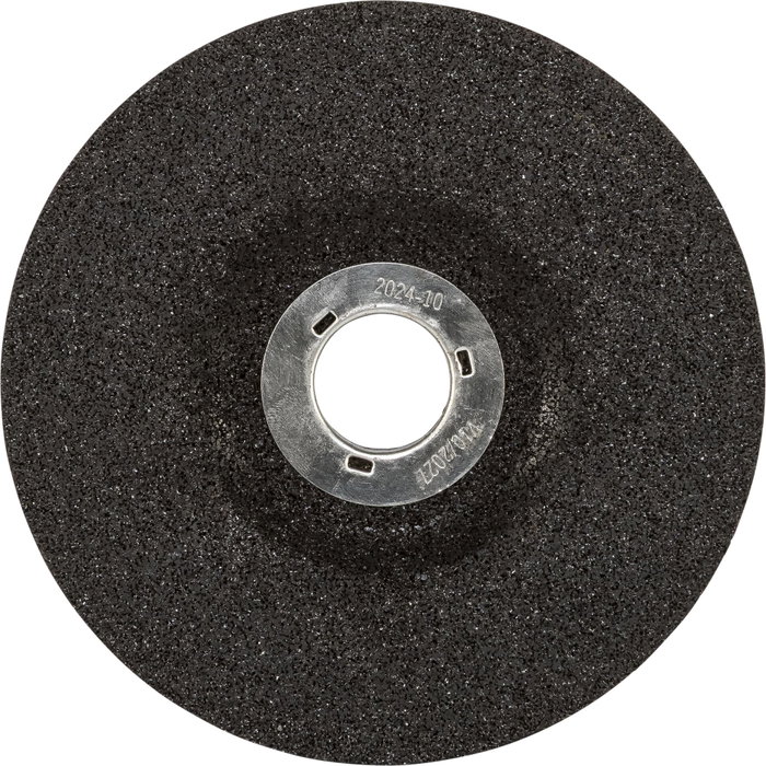Makita Disco de Esmerilado 125x6mm INOX