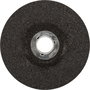 Makita Disco de Esmerilado 125x6mm INOX