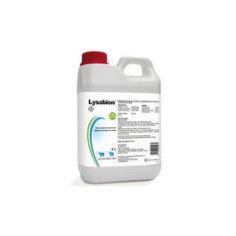 Elanco Lysabion 5 L Bovino/Ovino