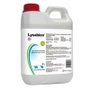 Elanco Lysabion 5 L Bovino/Ovino