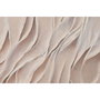 DKD Home Decor Cuadro Lienzo Técnica Mixta Pack de 2