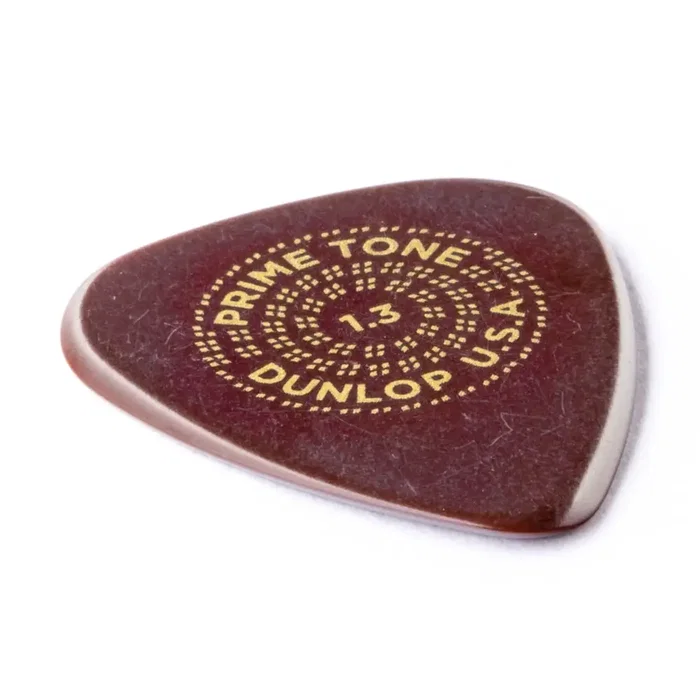 Dunlop Primetone Standard Smooth 1,3 mm (pack de 12) Dunlop Primetone Standard Smooth 1,3 mm (pack de 12)