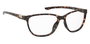 Under Armour UA-5038-086F415 Gafas de Vista Mujer Marrón