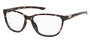 Under Armour UA-5038-086F415 Gafas de Vista Mujer Marrón