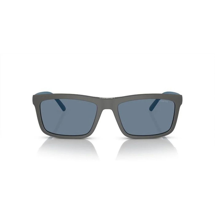 Gafas de Sol Hombre Arnette AN4333-29301W Ø 55 mm Gafas de Sol Hombre Arnette AN4333-29301W Ø 55 mm