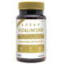 VIDALIM 1000mg DHA 30 Cápsulas