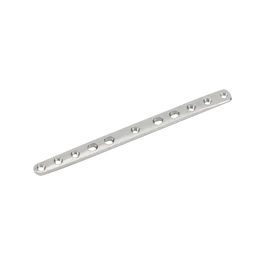 Vi 152907XL 3.5 Brd 3,5 Narrow Dcp Carpal Arthrodesis XL