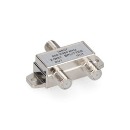 Edm Separador/mezclador 2 vías 900-2050 MHz