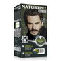 Naturtint MEN Tinte sin amoníaco 3N castaño oscuro
