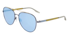 Converse CV100S-ACTIVATE-70 Gafas de sol para hombre con cristal gris