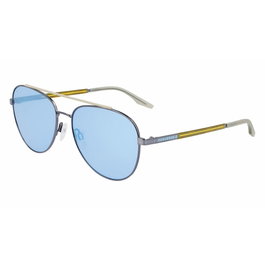 Gafas de Sol Hombre Converse CV100S-ACTIVATE-70