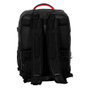 Karactermania Mochila Mercury Marvel Comics 33 x 23 x 47 cm, Gran Capacidad, Portátil hasta 17", Impermeable
