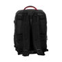 Karactermania Mochila Mercury Marvel Comics Negro