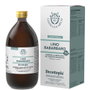 DECOTTOPIA Lino-Rabarbaro 500ml