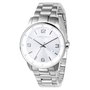 Pierre Cardin CMR.0006 Reloj Analógico para Hombre