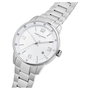 Pierre Cardin CMR.0006 Reloj Analógico para Hombre