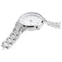 Pierre Cardin CMR.0006 Reloj Analógico para Hombre