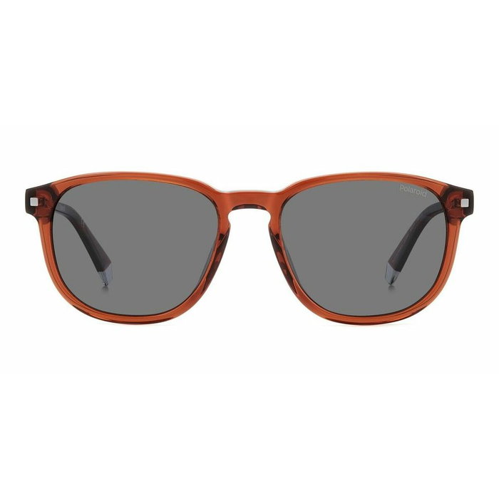 Gafas de Sol Mujer Polaroid PLD 4117_G_S_X