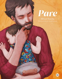 Pare, Ritxar Bacete - ESTRELLA POLAR