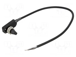 SCHMERSAL Interruptor de fin de carrera M1S 6610-11-K-Z