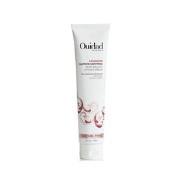 Ouidad Advanced Climate Control Featherlight Styling Cream