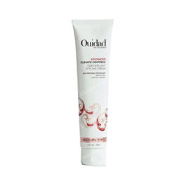 Ouidad Advanced Climate Control Featherlight Styling Cream