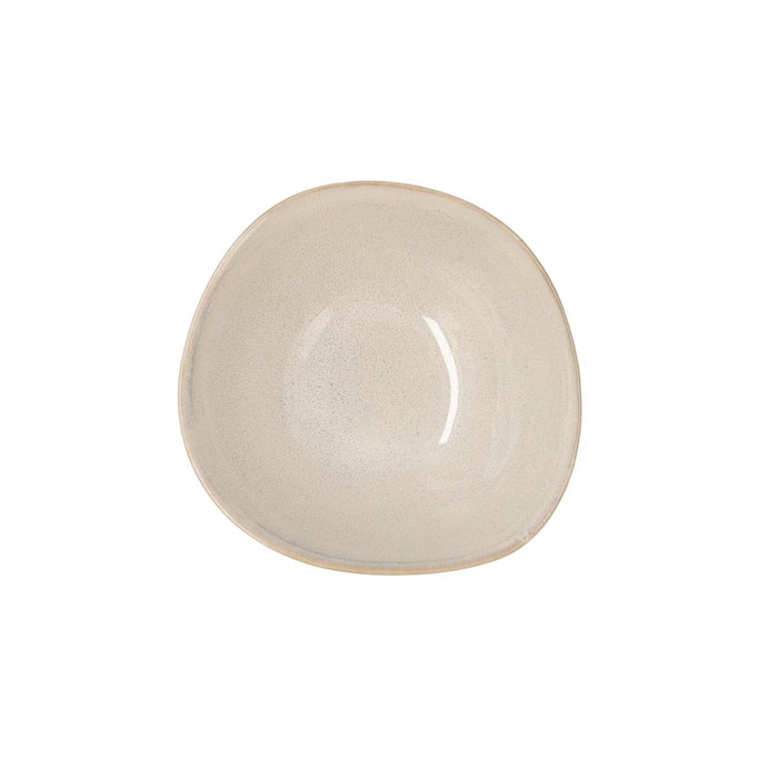 Bol Cerámico Ikonic Bidasoa 15,8x15x7 cm (24 Unidades) Bol Cerámico Ikonic Bidasoa 15,8x15x7 cm (24 Unidades)