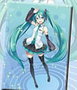 POPbuddies Hatsune Miku 2013 V3 Version Imán