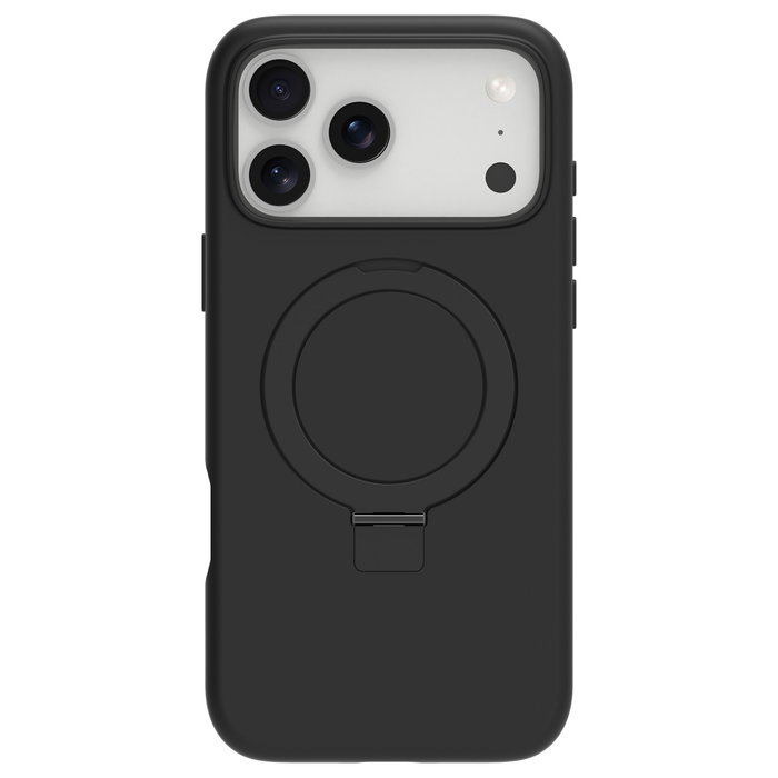 dbramante 1928 IcelandUltraD3OMSKicki para iPhone 18 Pro Max y iPhone 17 Pro Max