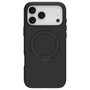 dbramante 1928 IcelandUltraD3OMSKicki para iPhone 18 Pro Max y iPhone 17 Pro Max