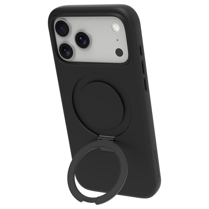 dbramante 1928 IcelandUltraD3OMSKicki para iPhone 18 Pro Max y iPhone 17 Pro Max