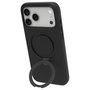 dbramante 1928 IcelandUltraD3OMSKicki para iPhone 18 Pro Max y iPhone 17 Pro Max