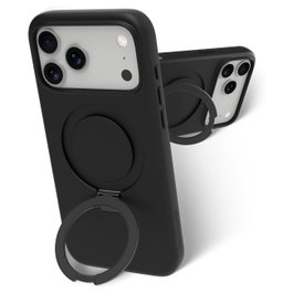 dbramante 1928 IcelandUltraD3OMSKicki para iPhone 18 Pro Max y iPhone 17 Pro Max
