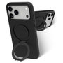 dbramante 1928 IcelandUltraD3OMSKicki para iPhone 18 Pro Max y iPhone 17 Pro Max