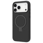 dbramante 1928 IcelandUltraD3OMSKicki para iPhone 18 Pro Max y iPhone 17 Pro Max