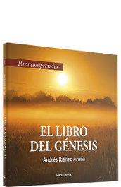 VERBO DIVINO, Para comprender libro Genesis